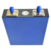 IFPP50 Chunlan LFP Zelle Hochstrom 50Ah