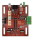 SmartPro 12-115