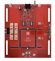 SmartPro 48-209