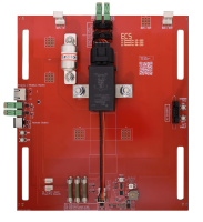PowerPro 48-209
