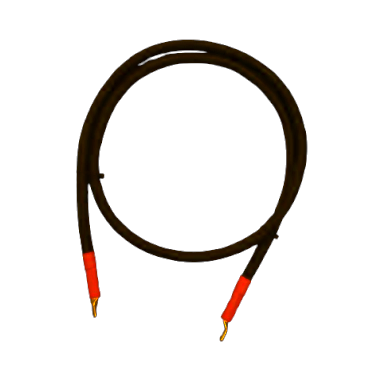 NSGAFÖU 1,5 mm² Sondergummileitung Konfigurator