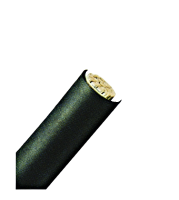 Keine Konfektionierung