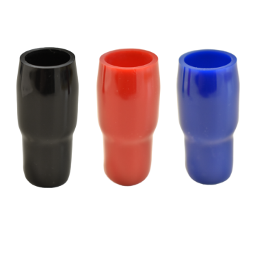 Isolationstüllen für Rohrkabelschuhe Cembre ES Serie