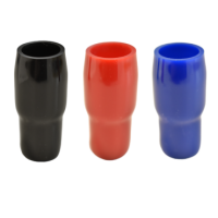 Isolationstüllen für Rohrkabelschuhe Cembre ES...