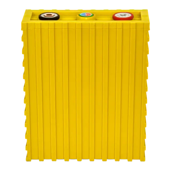 TSWB-LYP100AHA-B LiFeYPO4 3,2V/100Ah (Wide)