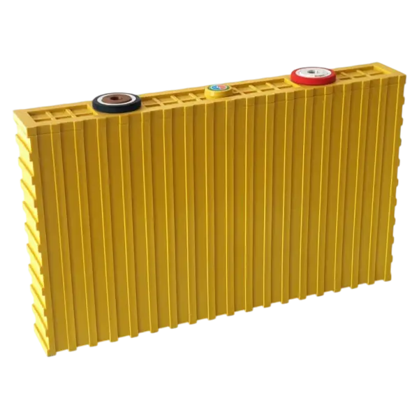 TSWB-LYP500AHA-B LiFeYPO4 3,2V/500Ah