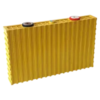 TSWB-LYP500AHA-B LiFeYPO4 3,2V/500Ah