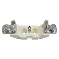 NH00 NH000 Sockel 1 Polig M8