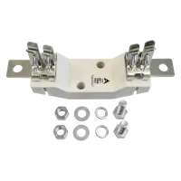 NH1 Sockel 1 Polig M10