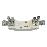 NH1 Sockel 1 Polig M10