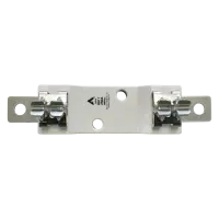 NH1 Sockel 1 Polig M10