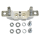 NH2 Fuseholder M10