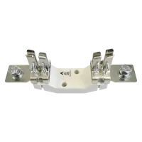 NH3 Sockel 1-Polig M12