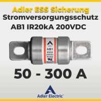 Adler AB1 Level Mount