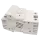 ADLER A95 1500 V 80 A Fuse Holder with Indicator