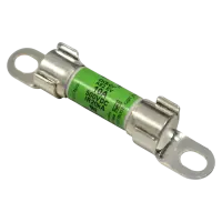 Adler AE2 EV Fuse 500 VDC, IR20kA, Level Mount