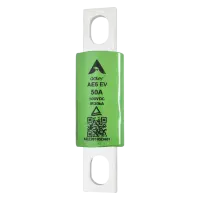 AE5 Fuse 500V_AUTOMOTIVE_SIZE_20