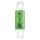 AE5 Fuse 500V_AUTOMOTIVE_SIZE_20