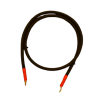 NSGAFÖU 4 mm² Sondergummileitung Konfigurator