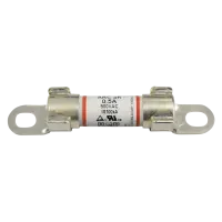 Adler ARC 10x38 Level Mount