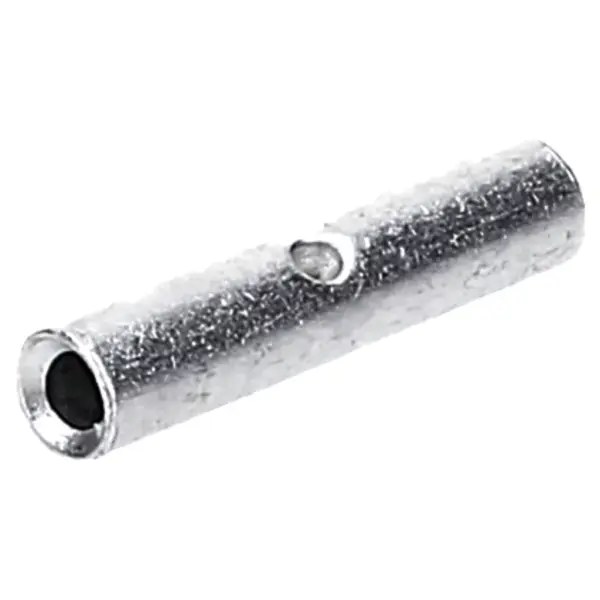 Stoßverbinder Cembre L-M Serie