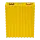 TSWB-LYP 90AHA LiFeYPO4 3,2V/90Ah