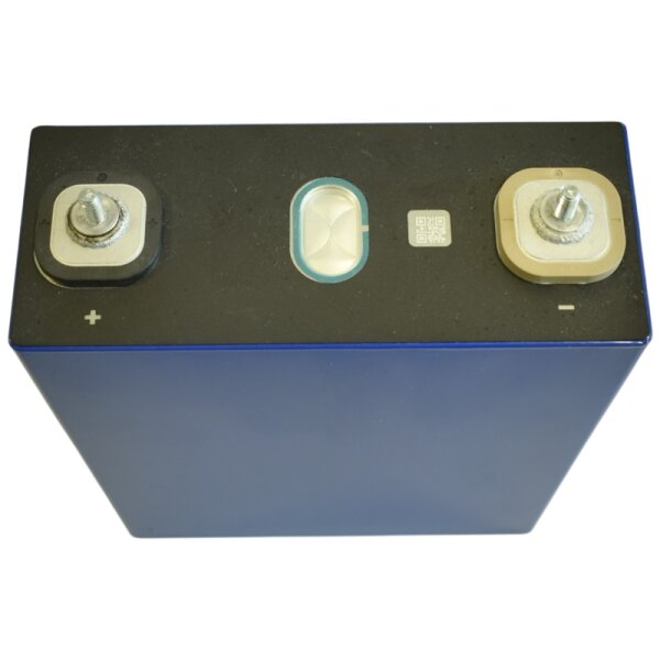 XDLE 280Ah