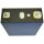 XDLE 280Ah