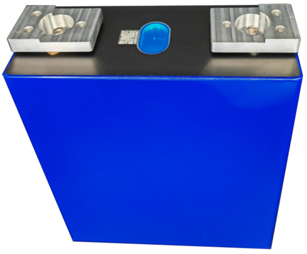 LiMAX-LFP304 LiFePO4 3,2 V