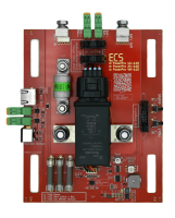 PowerPro X-115