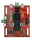 PowerPro X-115