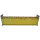 ECS Montage Kit 60AHA