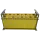 ECS Montage Kit 100AHA