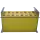 ECS Montage Kit 260AHA