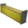 ECS Montage Kit 260AHA