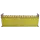 ECS Montage Kit 260AHA