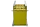 ECS Montage Kit 700AHA