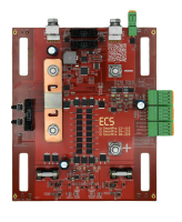 SmartPro X-209