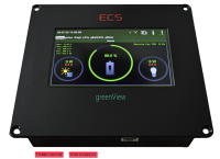 greenView V2