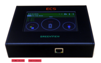 greenView V2