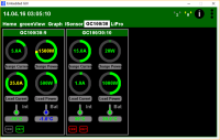 greenView V2