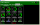 greenView V2