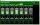 greenView V2