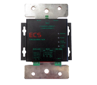 greenMeter V2