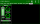 greenMeter V2