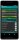 greenMeter V2